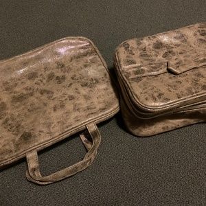 Cosmetic Bags